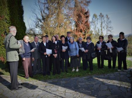 Komemoracija, foto A Janezic (8) (Medium)